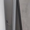 Sostituire Telo
