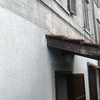 Installazione Antenna