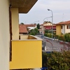 Installare Tende Da Sole
