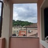 Installare Tende Da Sole