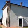 Realizzare Cappotto Esterno