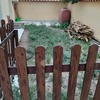 Posare Prato Sintetico