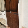 Carteggiatura e Verniciatura Legno