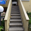 Piccole Demolizioni