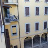Installazione Ascensore