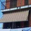 Sostituire Telo
