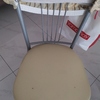 Rifoderare Poltrone e Sedie