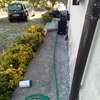 Realizzare Lavori in Muratura