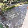 Pavimentare e Piastrellare