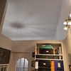 Realizzare Lavori Cartongesso