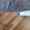 Posare Parquet / Laminato