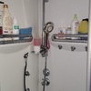 Installare O Cambiare Vasca Da Bagno O Doccia