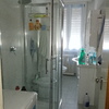 Dipingere Interno Casa