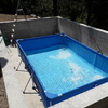 Impermeabilizzare Terrazza