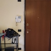 Lavori Di Falegnameria