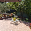Fornire Terra O Accessori Giardino