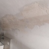 Piccola Ristrutturazione Casa