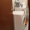 Ristrutturare Bagno