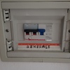 Certificazione Impianto Elettrico