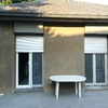 Installare Tende Da Sole