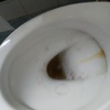 Lavori Idraulici