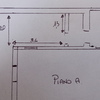 Costruire Muro Cemento Armato
