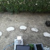 Fornire Terra O Accessori Giardino