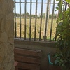 Ristrutturare Muro