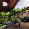 Fornire Tenda Da Sole (Senza Installazione)