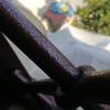 Installare Inferriate Metalliche