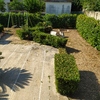Costruire Piscina In Acciaio