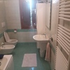 Ristrutturare Bagno