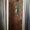 Installare Box Doccia