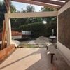 Installare Vetri