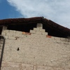 Installare Pannelli Coibentati Tetto