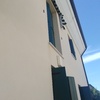 Installare Tende Da Sole