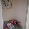 Realizzare Mobile Cartongesso