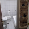 Ristrutturare Bagno
