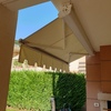 Riparare Tenda Da Sole