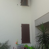 Installazione Ascensore