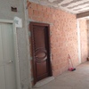Piccola Ristrutturazione Casa