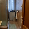 Ristrutturare Bagno