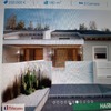 Costruire Casa Prefabbricata In Acciaio