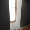 Installare Finestra Tetto O Lucernario