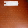 Pavimentare e Piastrellare