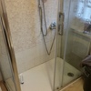 Installare O Cambiare Vasca Da Bagno O Doccia