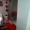 Piccola Ristrutturazione Bagno