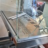 Installare Vetri