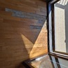 Levigare E Verniciare Parquet