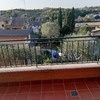 Piccola Ristrutturazione Tetto